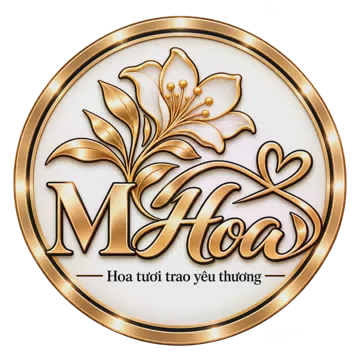 Shop hoa tươi Xã Tân Phú Đồng Tháp - Gói ghém những lời muốn gửi
